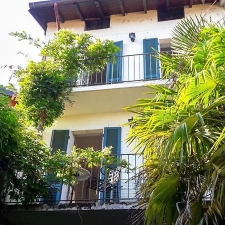 Sula' - In The Village With Lake View And Patio