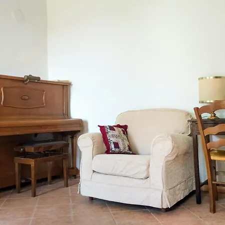 Sula' - In The Village With Lake View And Patio * Belgirate